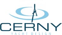Cerny Yacht Design